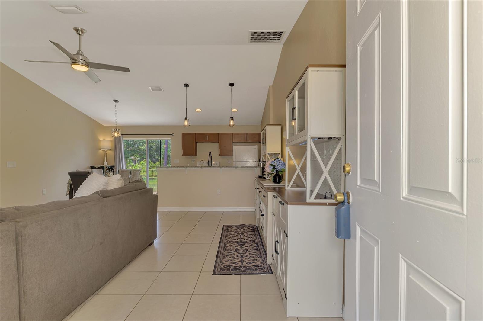 PORT CHARLOTTE SUB 22 - Residential