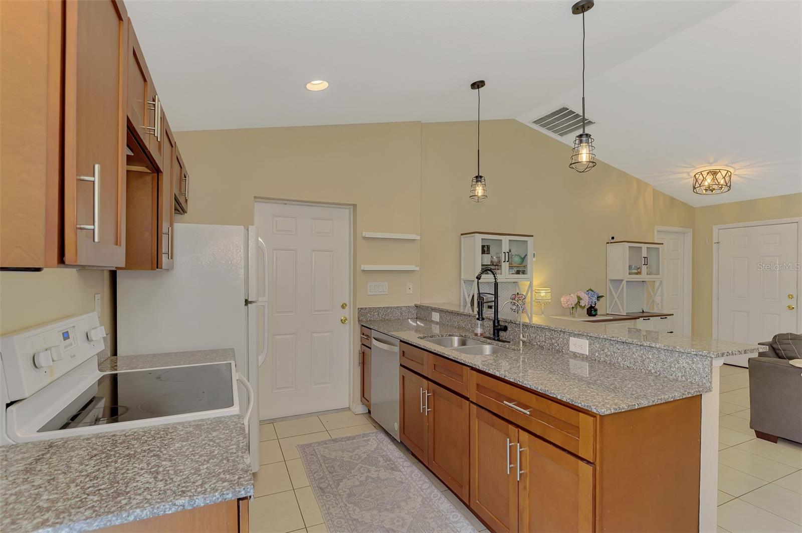 PORT CHARLOTTE SUB 22 - Residential