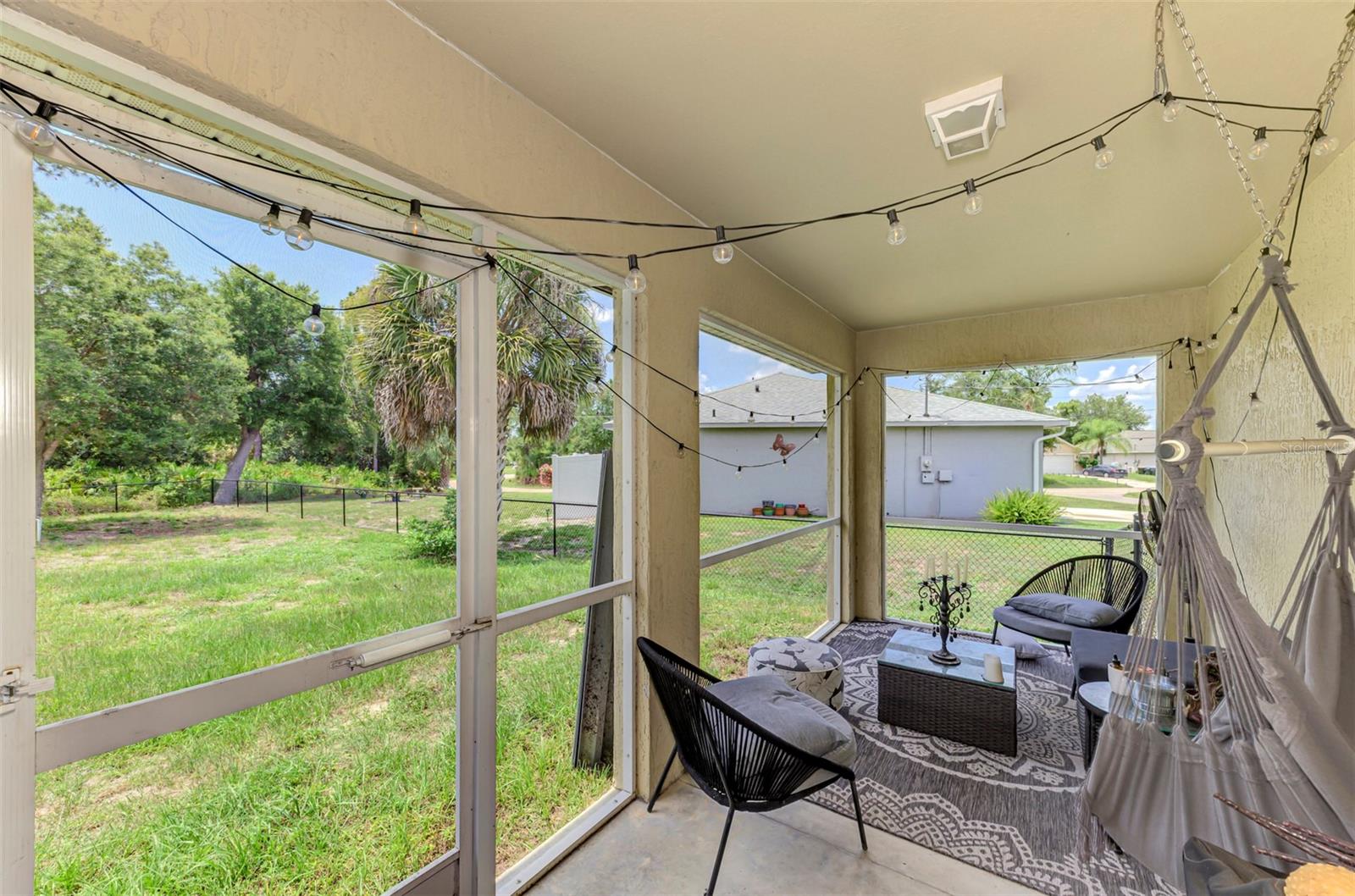 PORT CHARLOTTE SUB 22 - Residential
