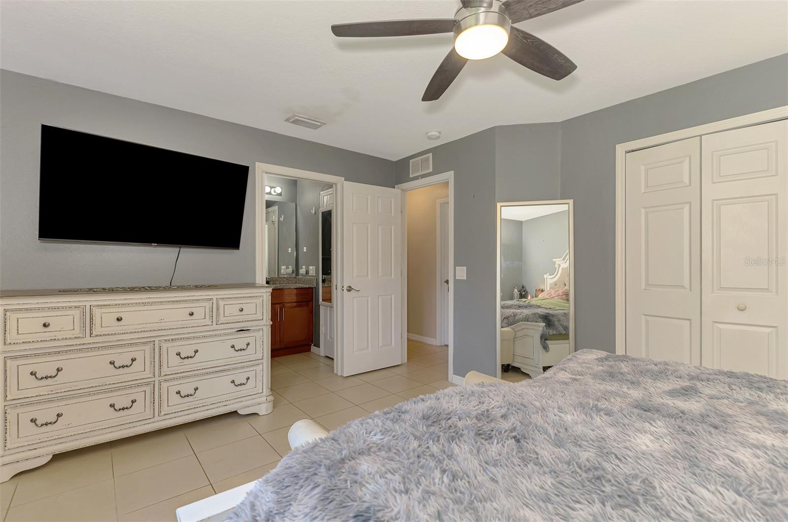 PORT CHARLOTTE SUB 22 - Residential