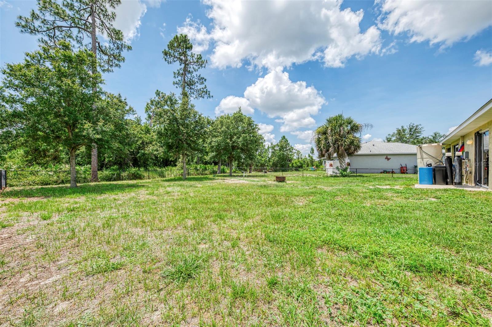 PORT CHARLOTTE SUB 22 - Residential