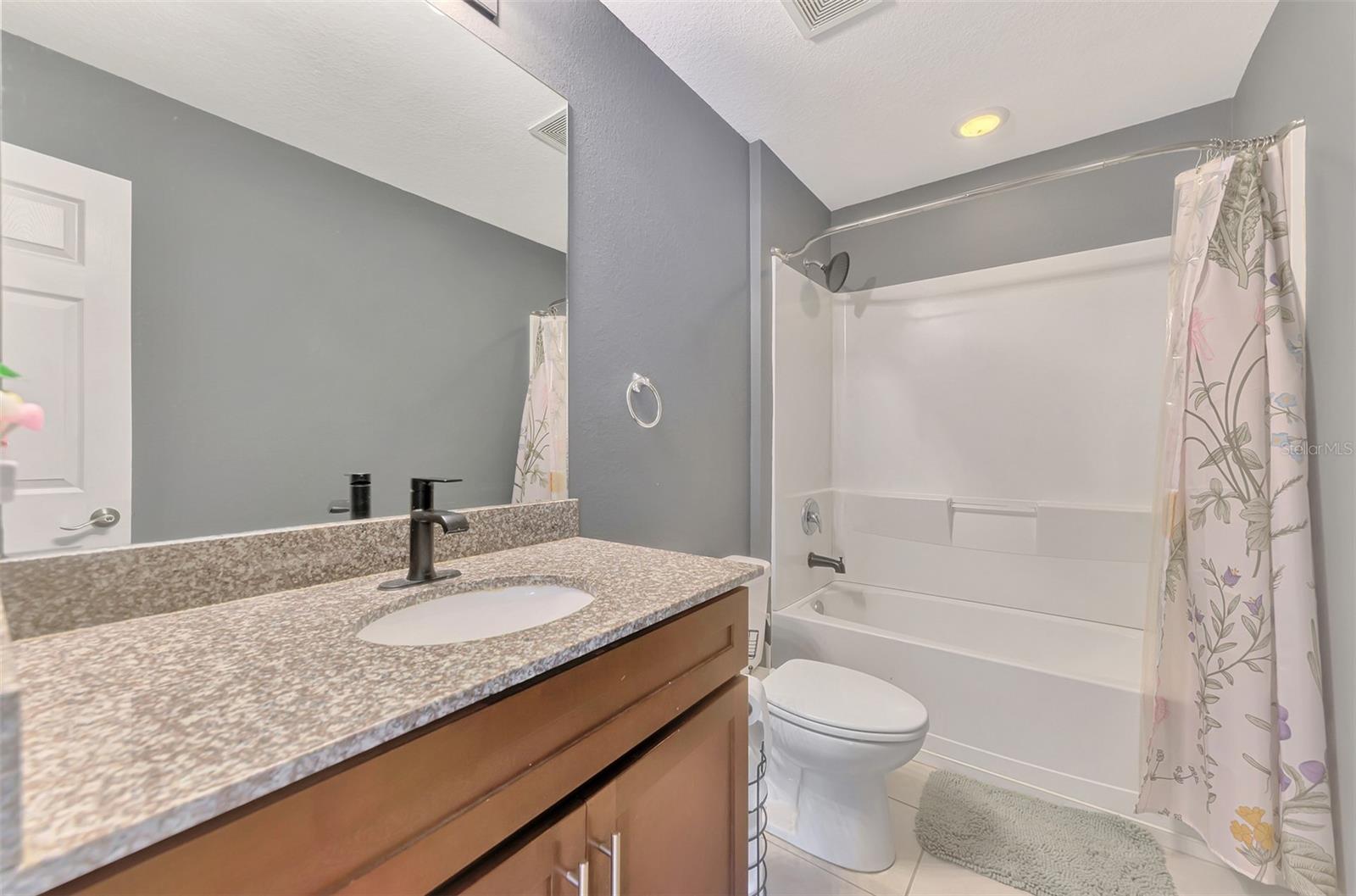 PORT CHARLOTTE SUB 22 - Residential