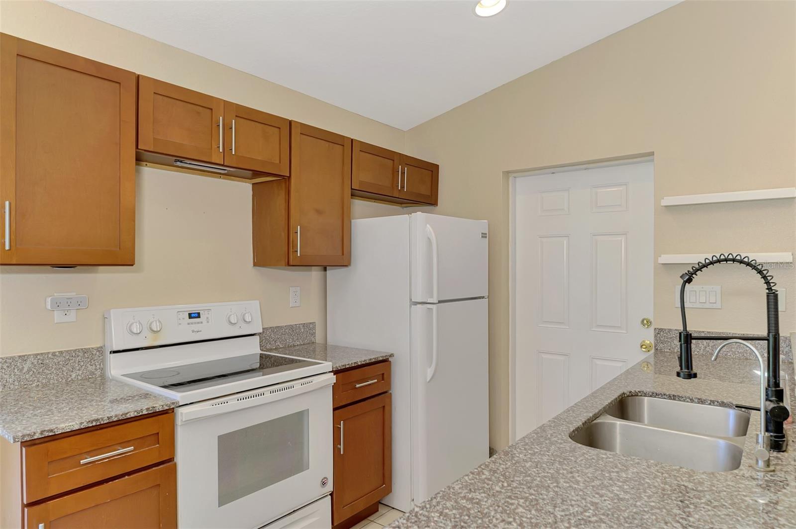 PORT CHARLOTTE SUB 22 - Residential