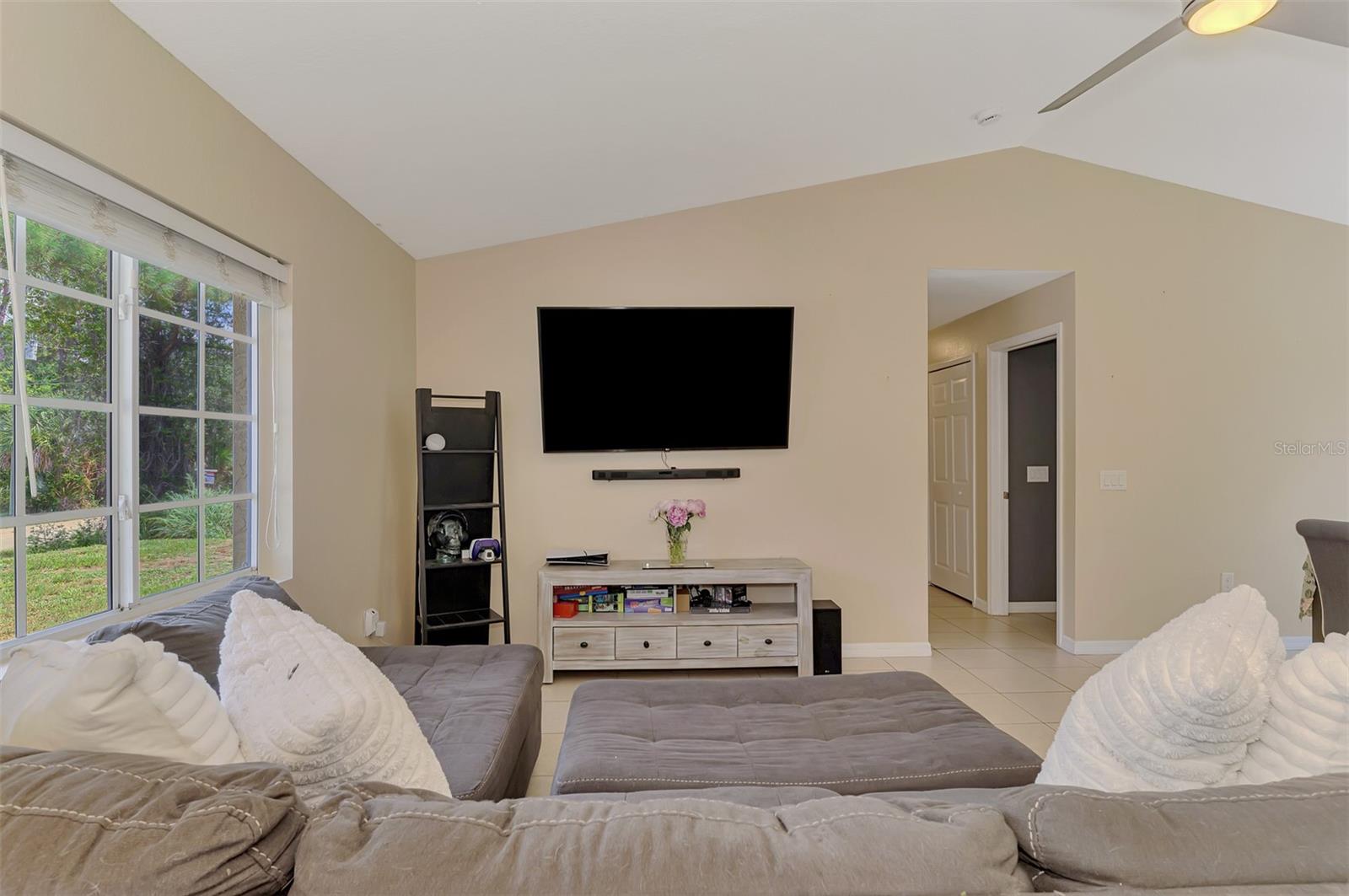 PORT CHARLOTTE SUB 22 - Residential