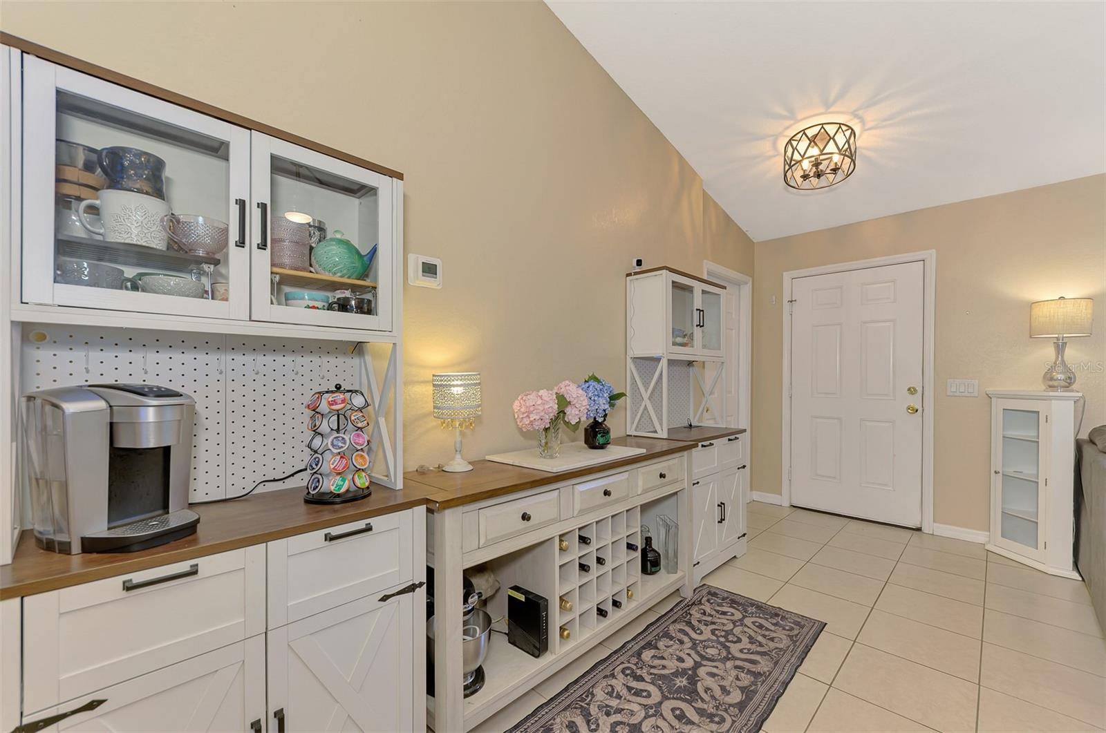 PORT CHARLOTTE SUB 22 - Residential