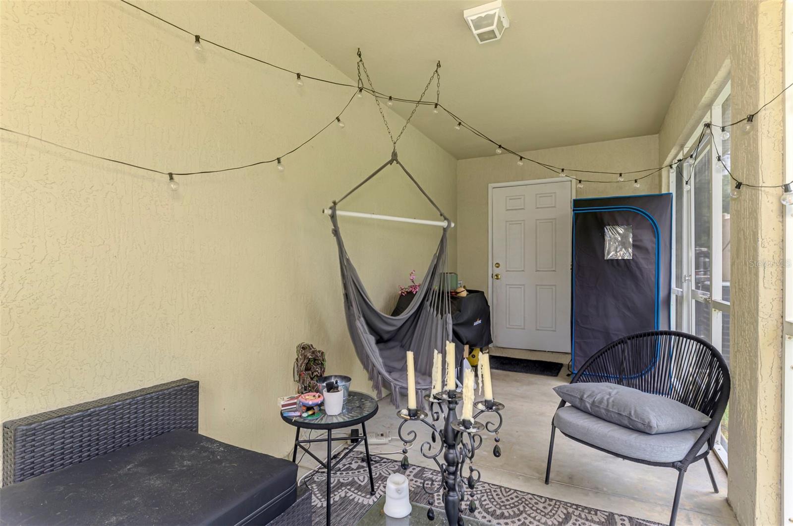 PORT CHARLOTTE SUB 22 - Residential