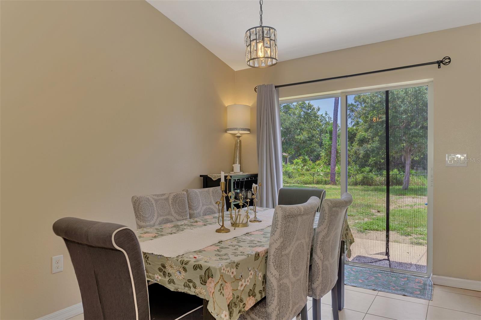 PORT CHARLOTTE SUB 22 - Residential