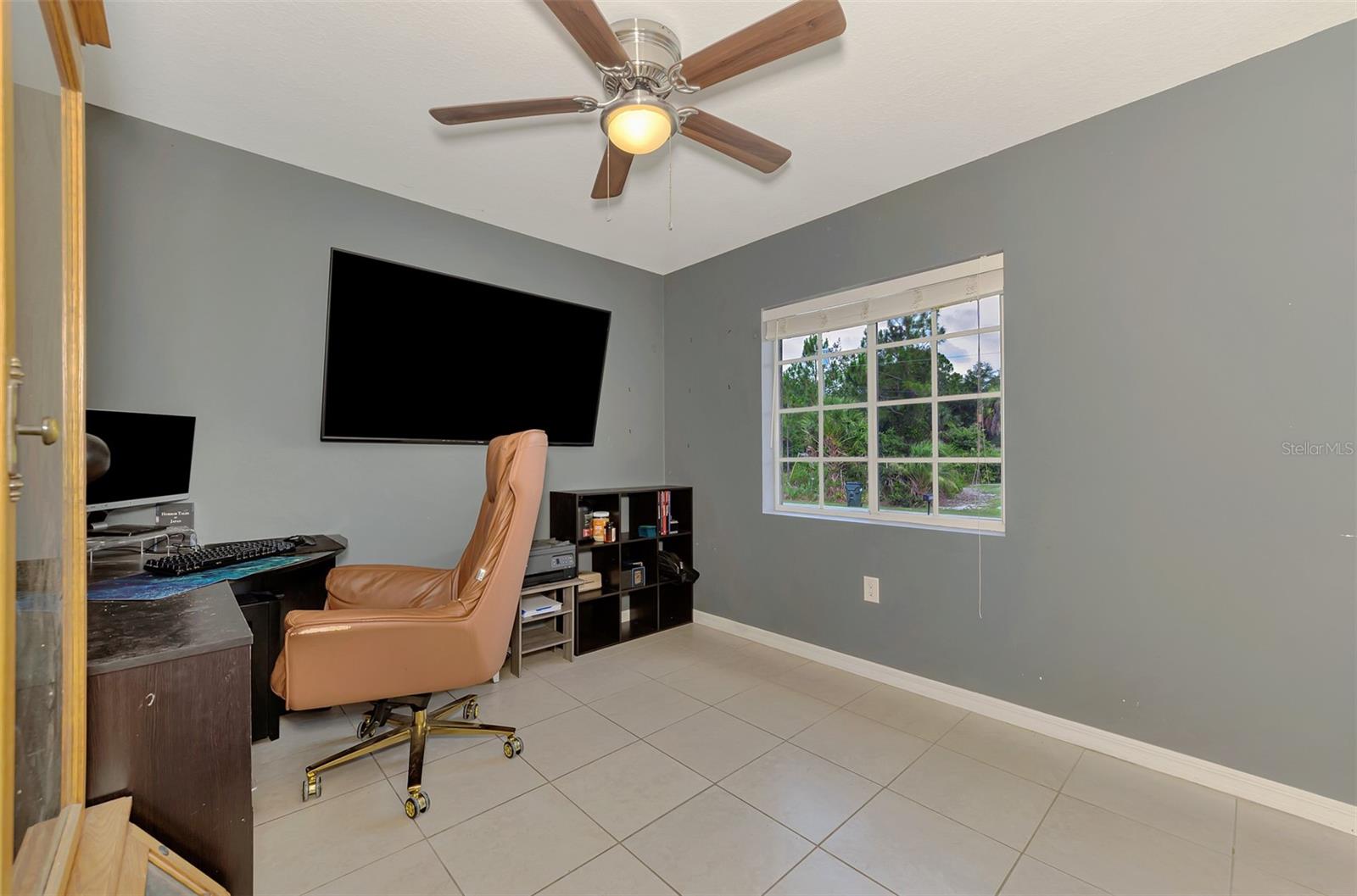 PORT CHARLOTTE SUB 22 - Residential