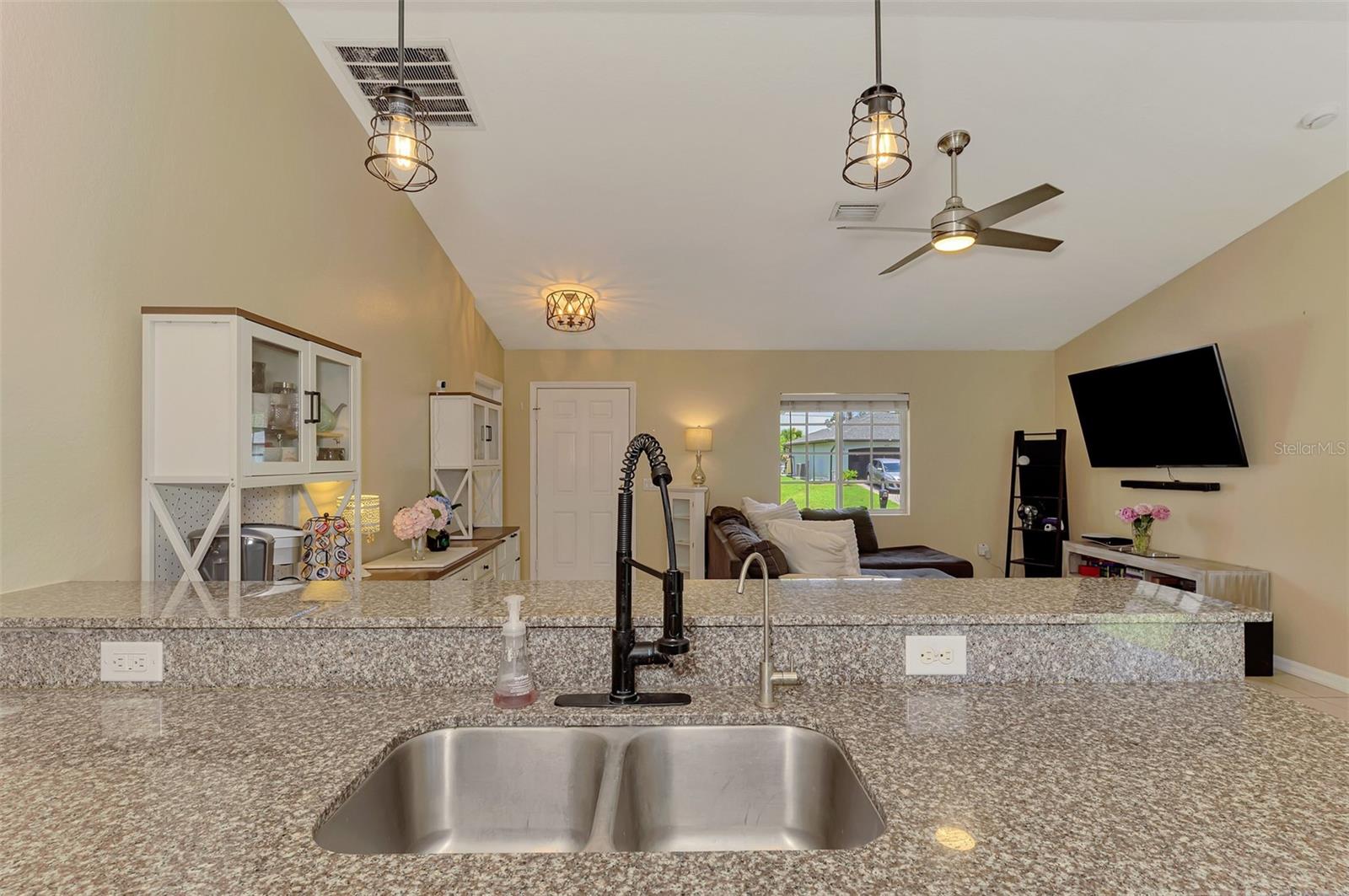 PORT CHARLOTTE SUB 22 - Residential