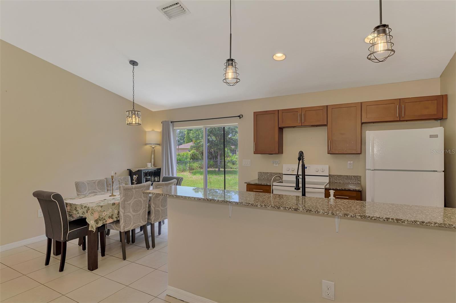 PORT CHARLOTTE SUB 22 - Residential