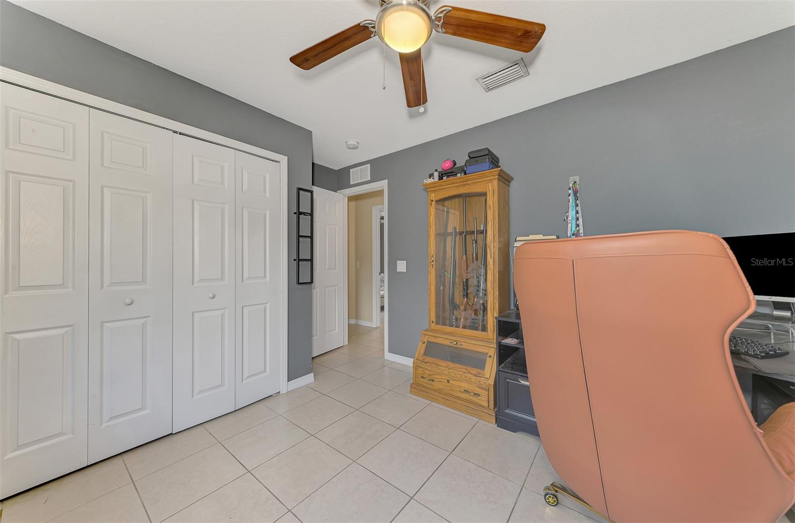 PORT CHARLOTTE SUB 22 - Residential