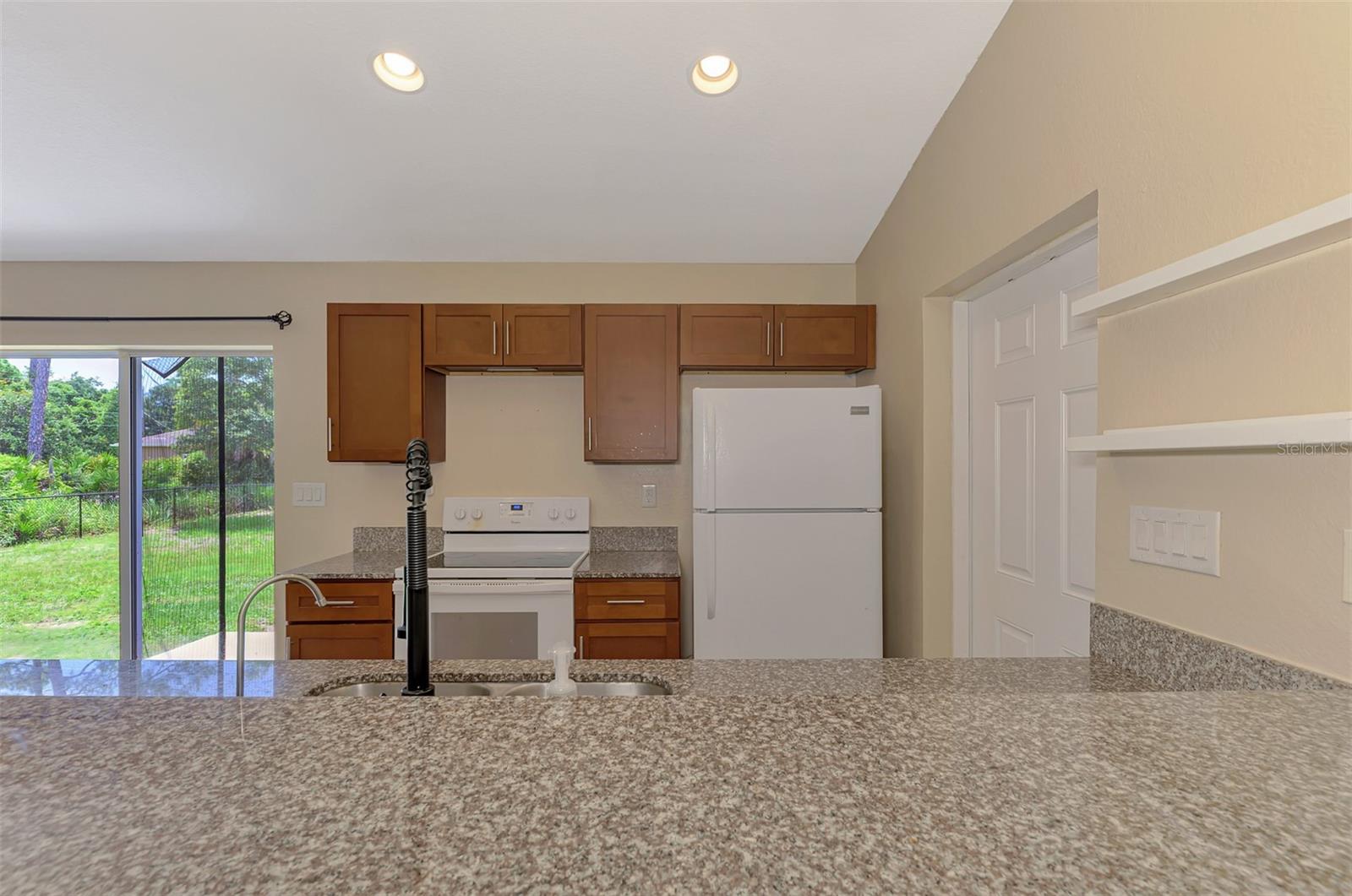 PORT CHARLOTTE SUB 22 - Residential