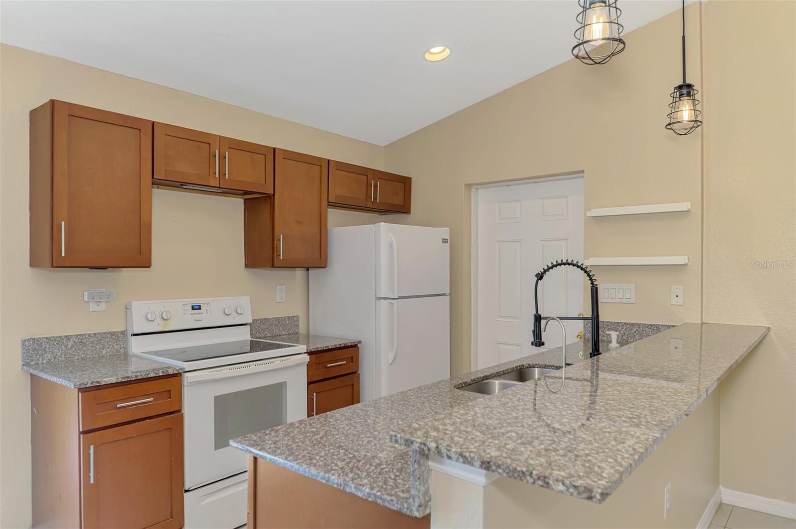 PORT CHARLOTTE SUB 22 - Residential
