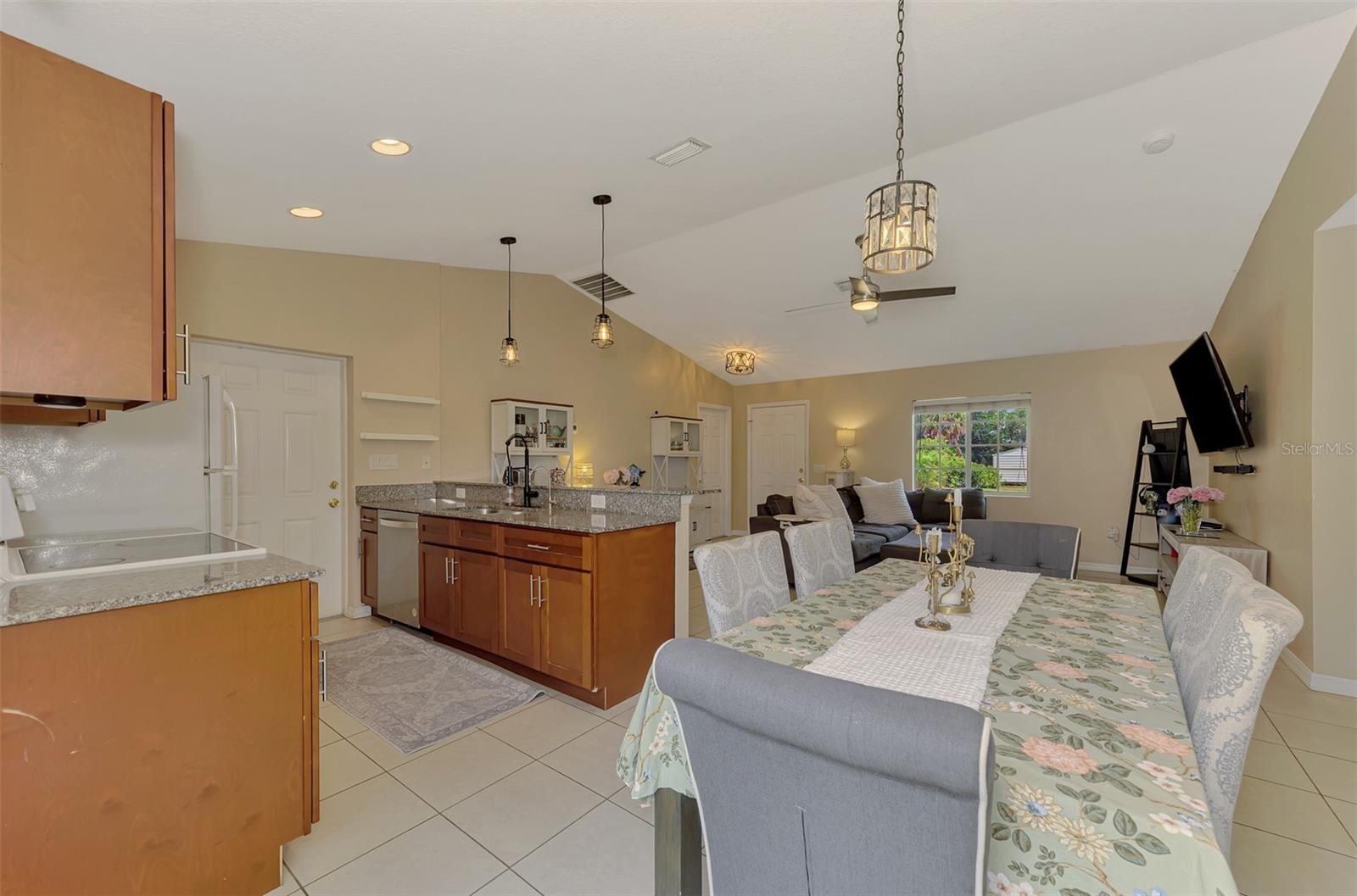 PORT CHARLOTTE SUB 22 - Residential