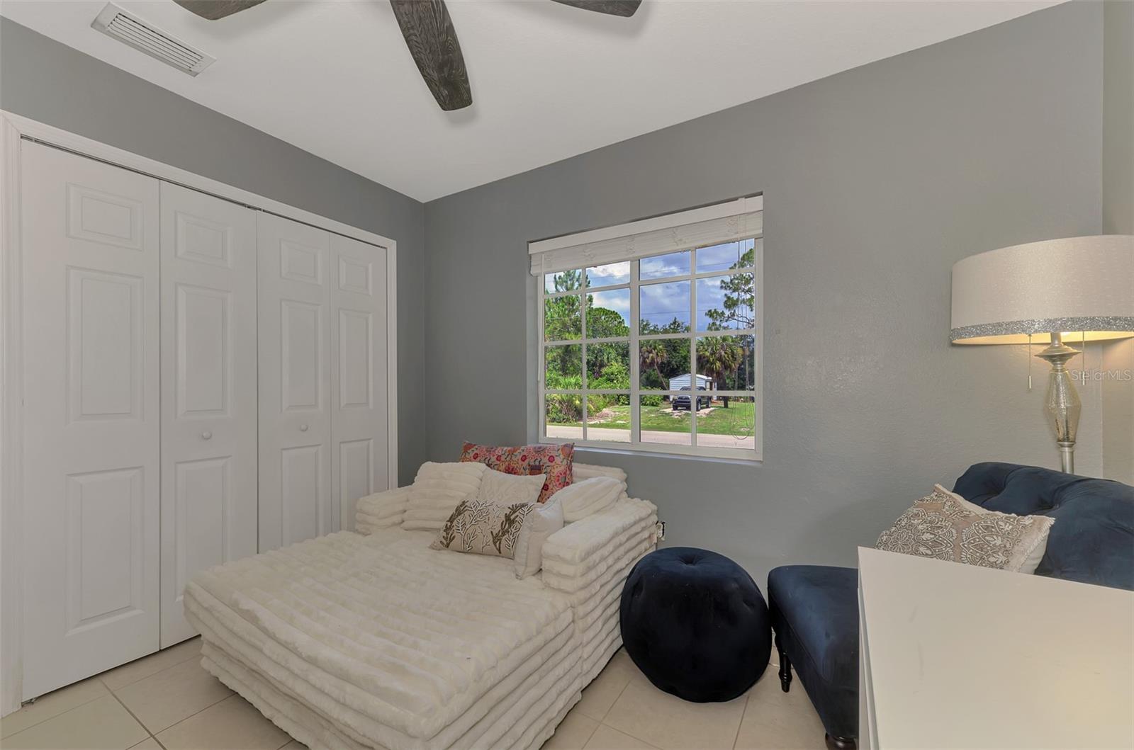 PORT CHARLOTTE SUB 22 - Residential