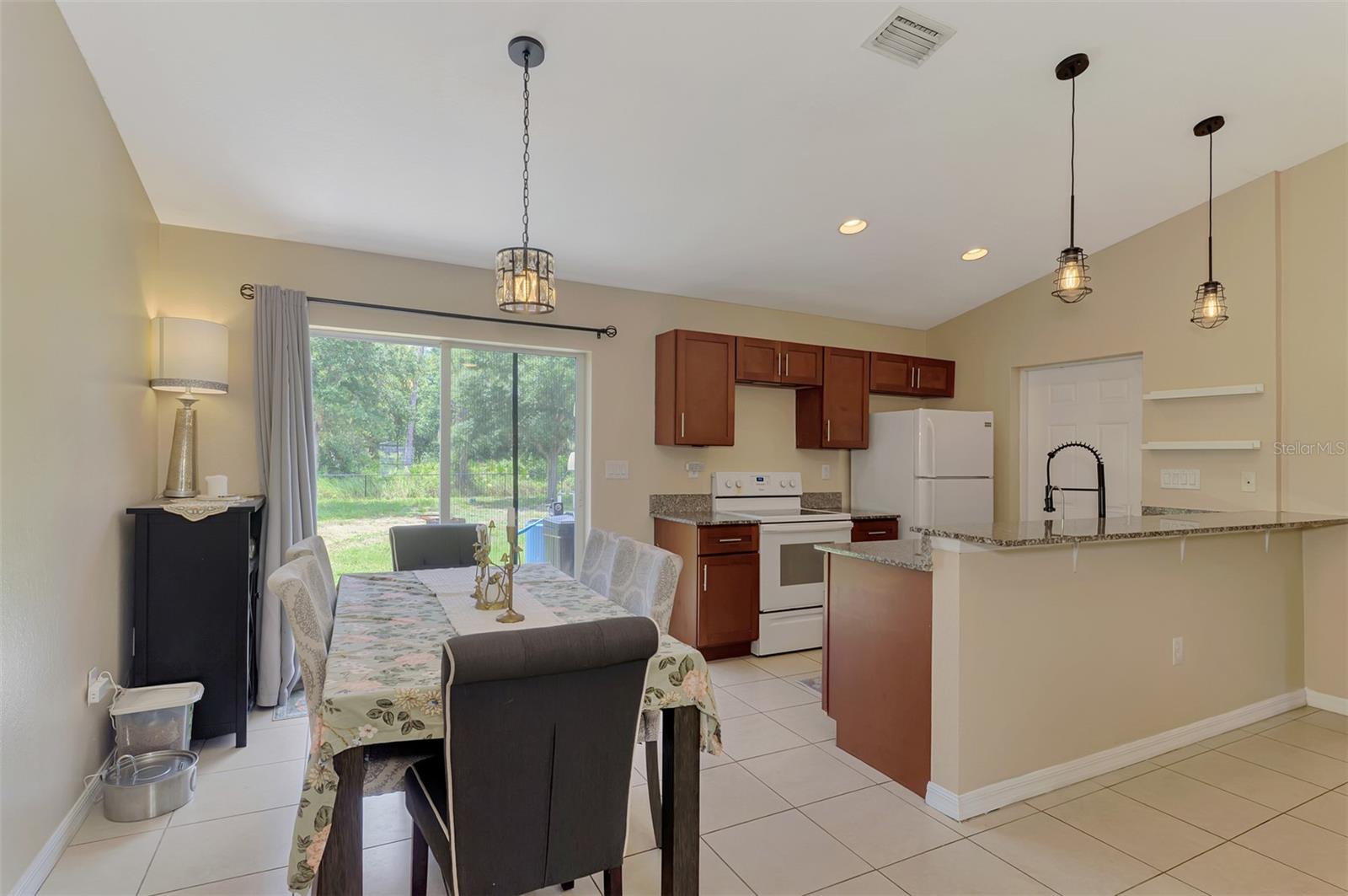 PORT CHARLOTTE SUB 22 - Residential