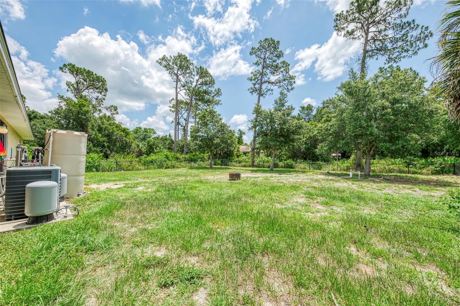 PORT CHARLOTTE SUB 22 - Residential