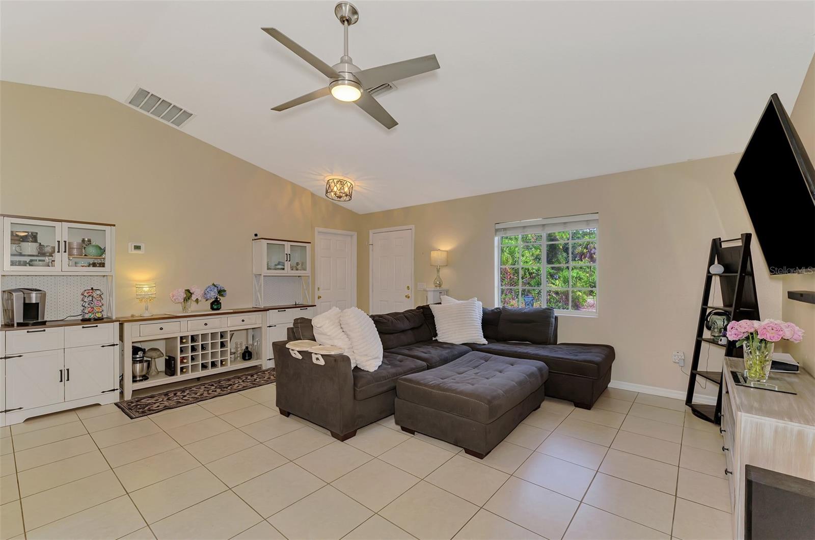 PORT CHARLOTTE SUB 22 - Residential