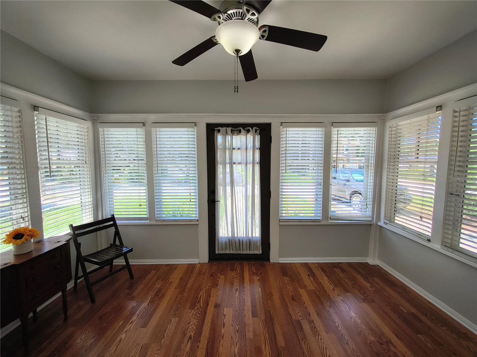 IDLEWILD ON THE HILLSBOROUGH - Residential