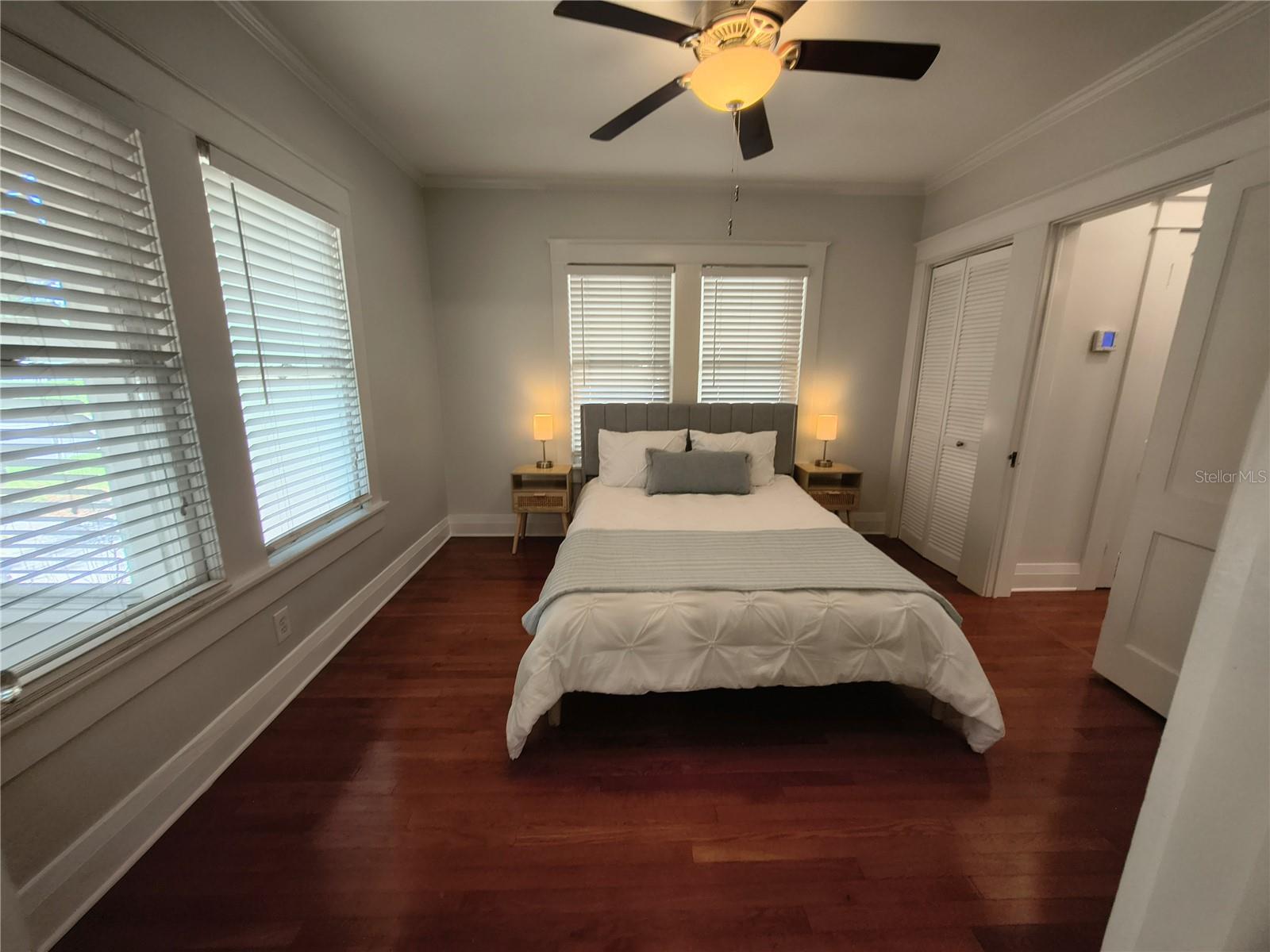 IDLEWILD ON THE HILLSBOROUGH - Residential