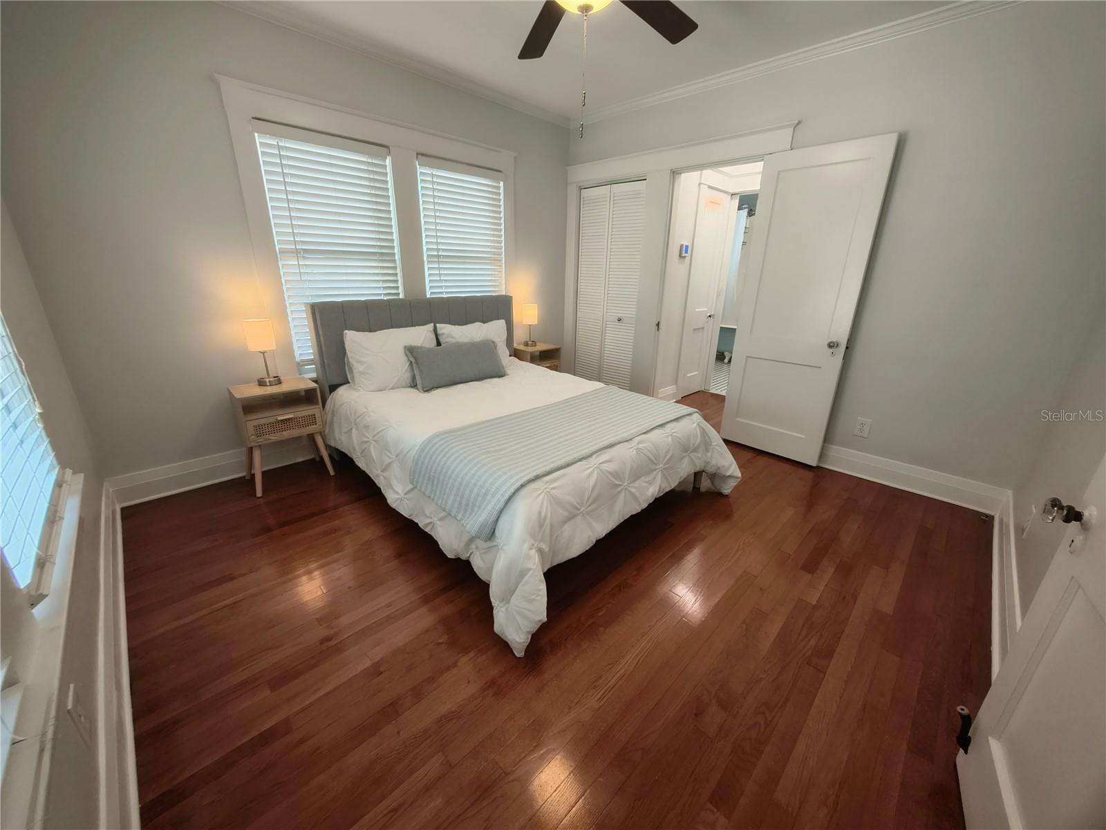 IDLEWILD ON THE HILLSBOROUGH - Residential