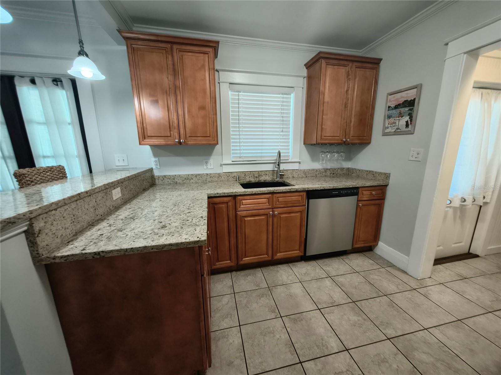IDLEWILD ON THE HILLSBOROUGH - Residential