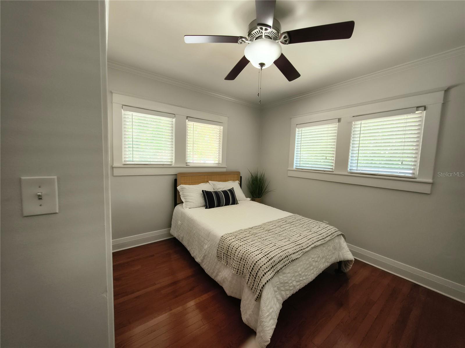 IDLEWILD ON THE HILLSBOROUGH - Residential
