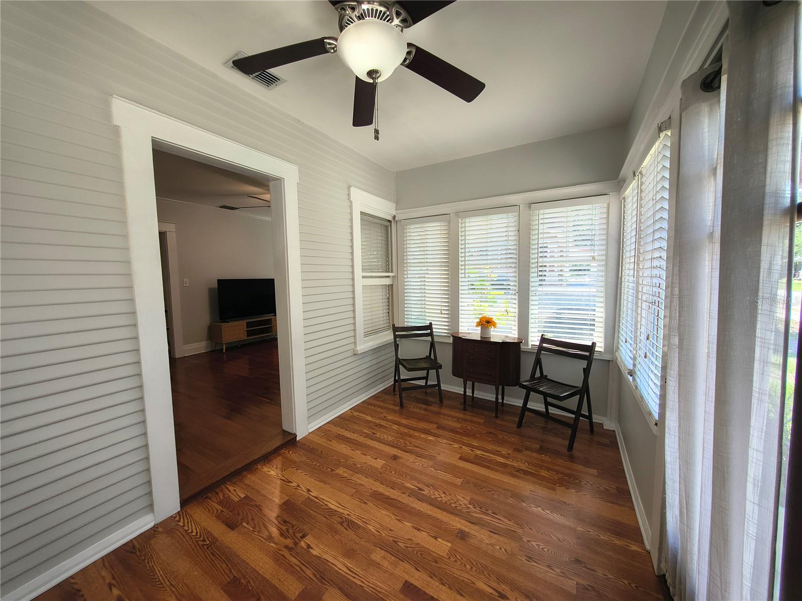 IDLEWILD ON THE HILLSBOROUGH - Residential