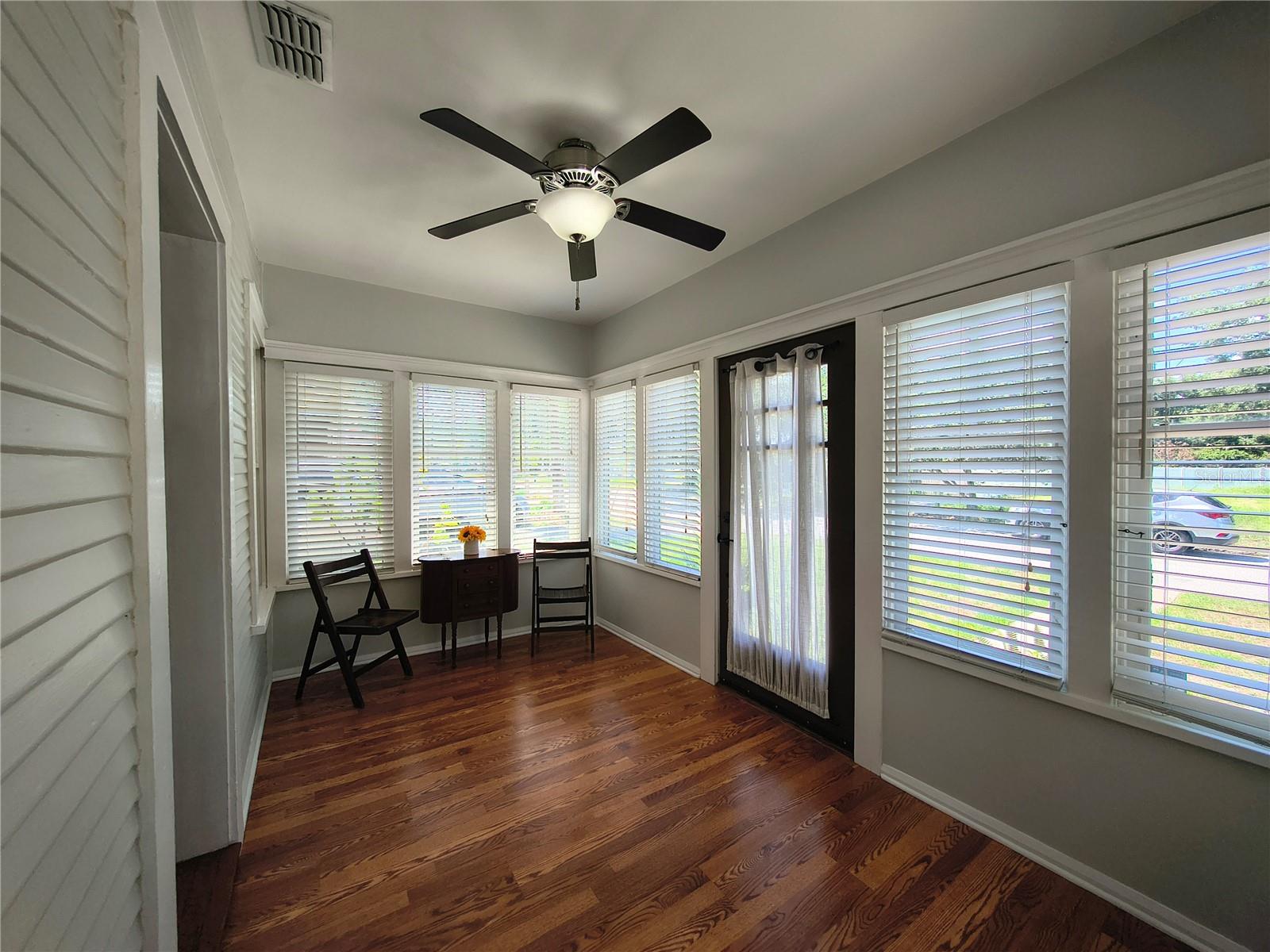 IDLEWILD ON THE HILLSBOROUGH - Residential