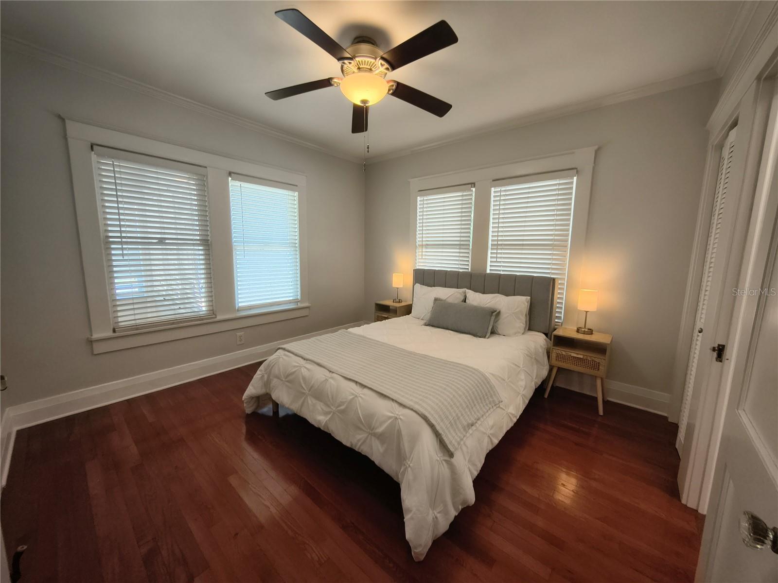 IDLEWILD ON THE HILLSBOROUGH - Residential
