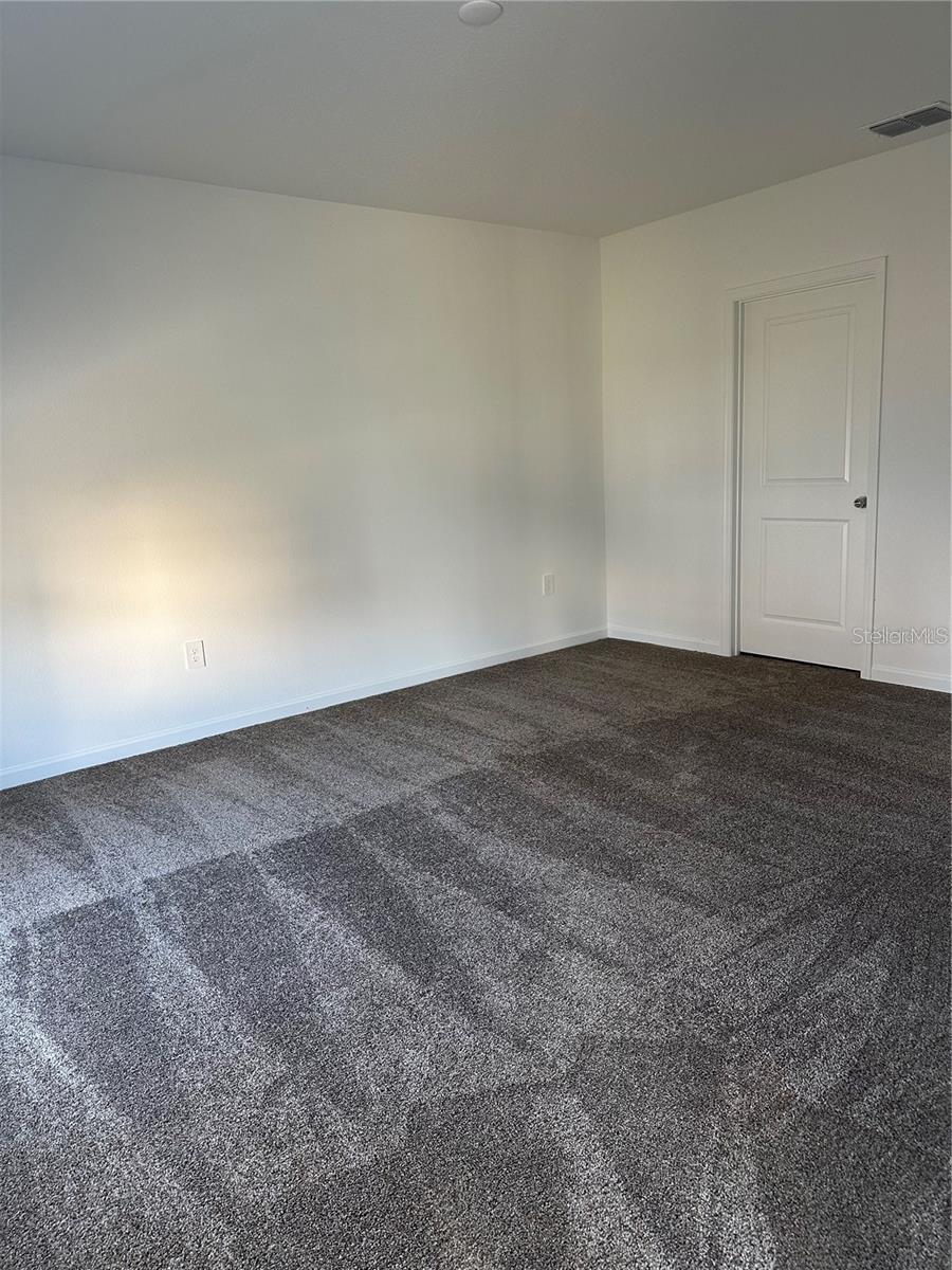 CASCADES PH 2 - Residential Lease