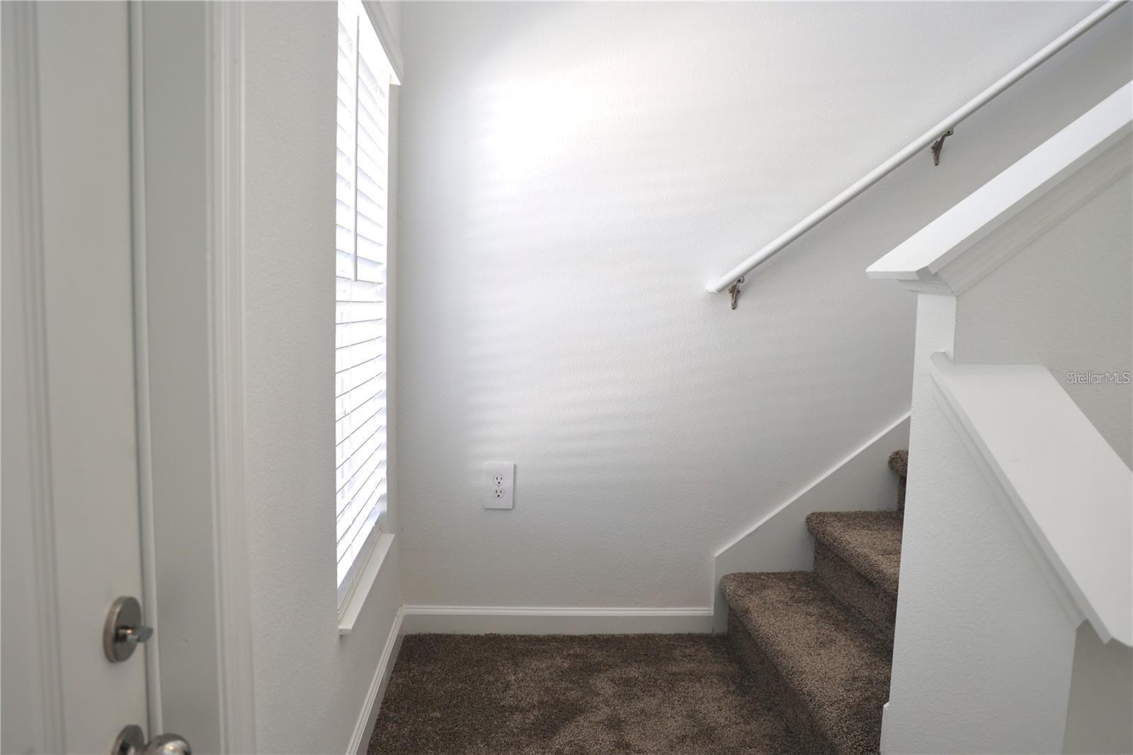 CASCADES PH 2 - Residential Lease