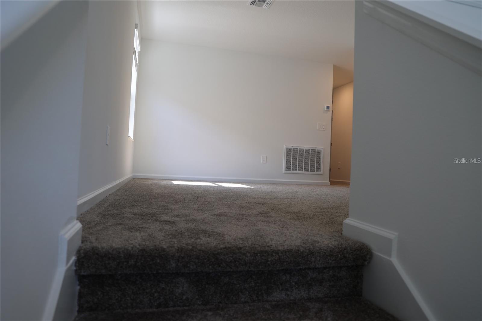CASCADES PH 2 - Residential Lease
