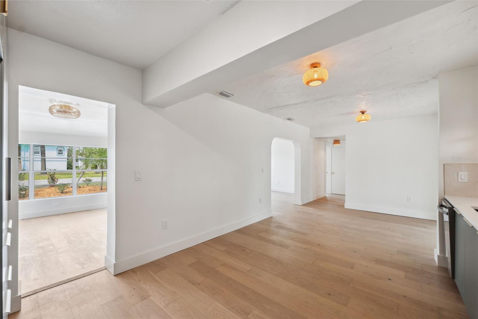 BELLEAIR BEACH - Residential