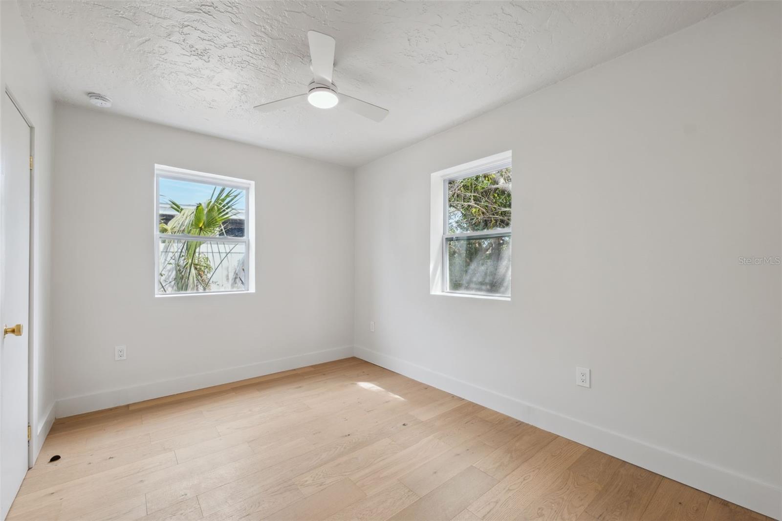 BELLEAIR BEACH - Residential