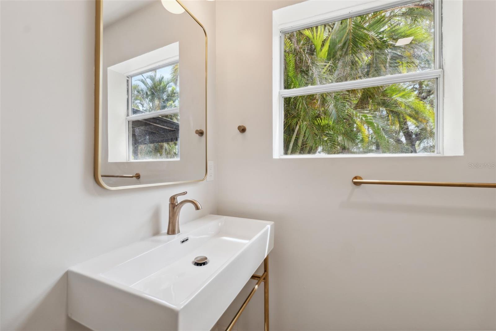 BELLEAIR BEACH - Residential
