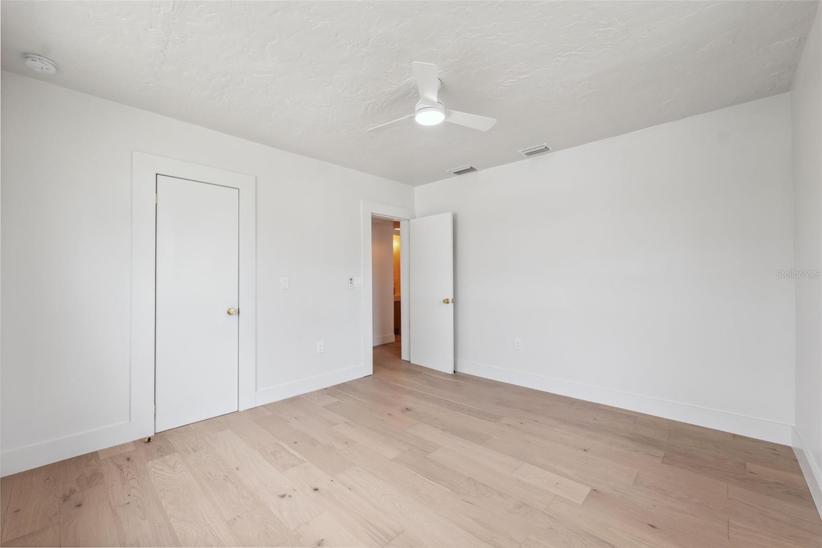BELLEAIR BEACH - Residential