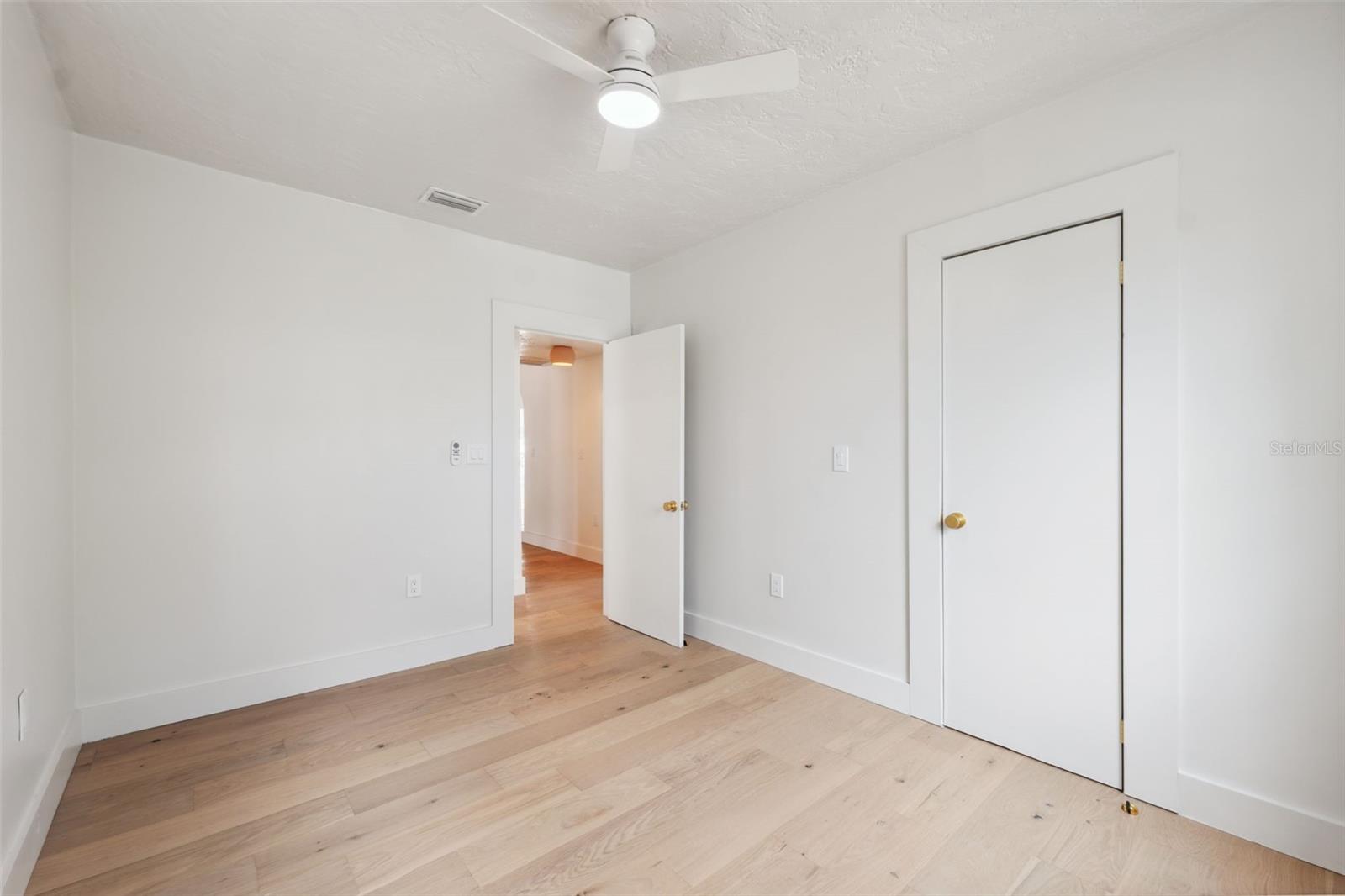 BELLEAIR BEACH - Residential