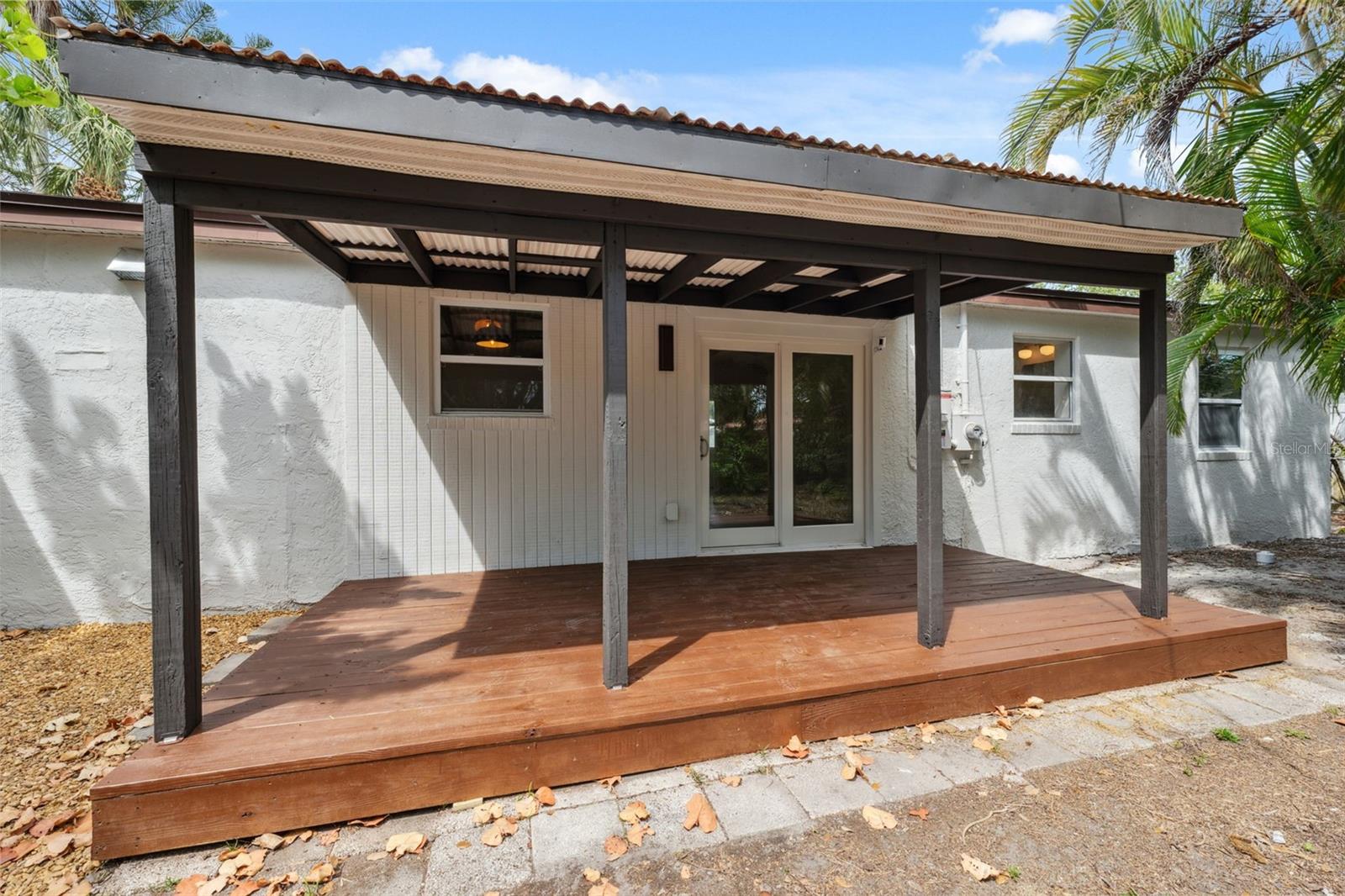 BELLEAIR BEACH - Residential