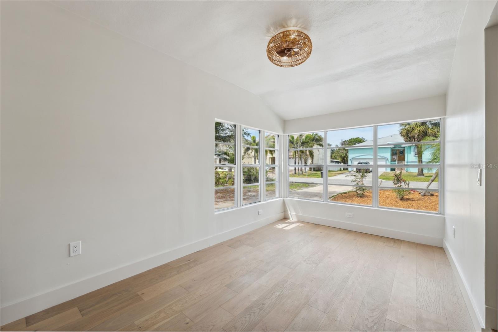 BELLEAIR BEACH - Residential