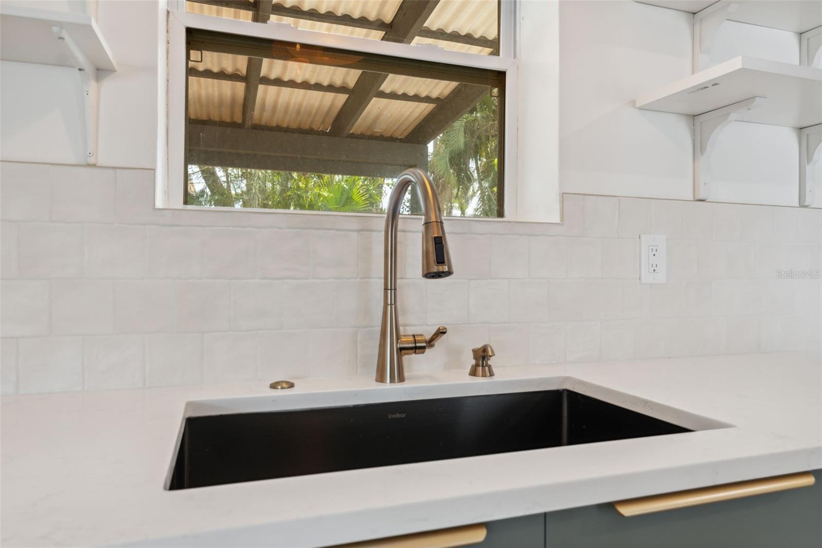 BELLEAIR BEACH - Residential