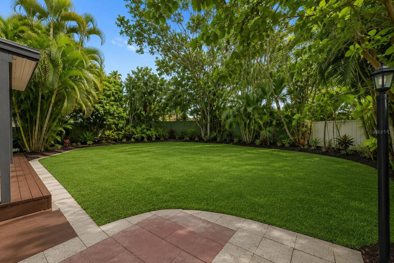 BELLEAIR BEACH - Residential