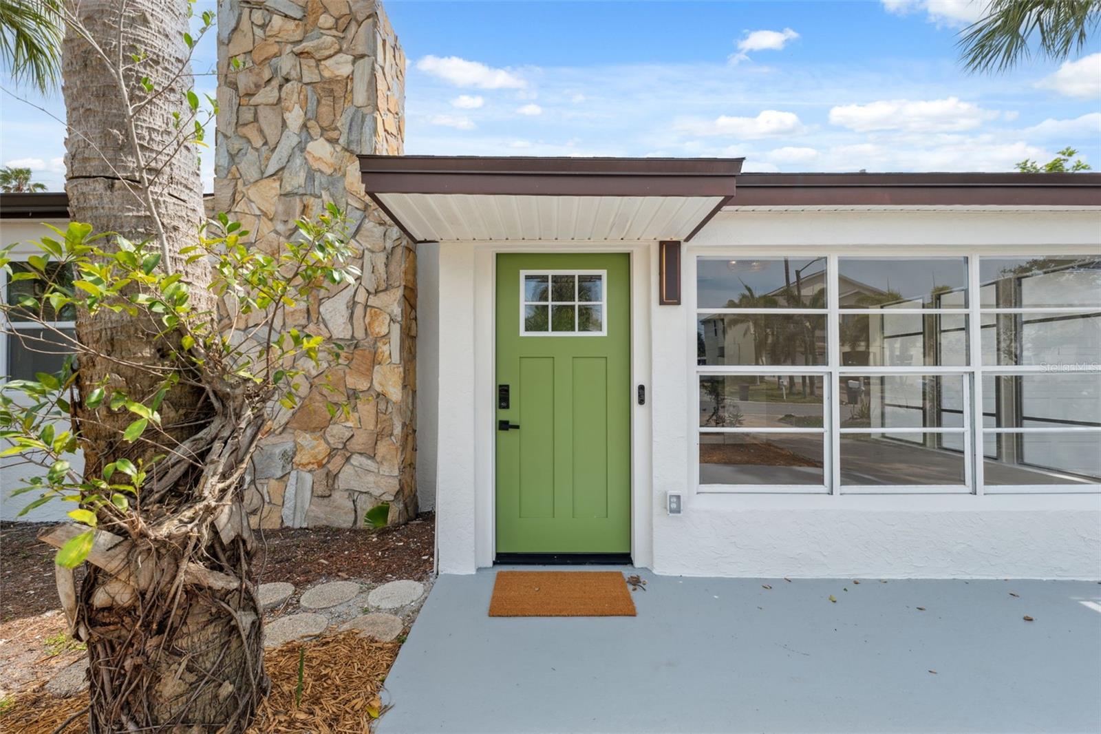 BELLEAIR BEACH - Residential