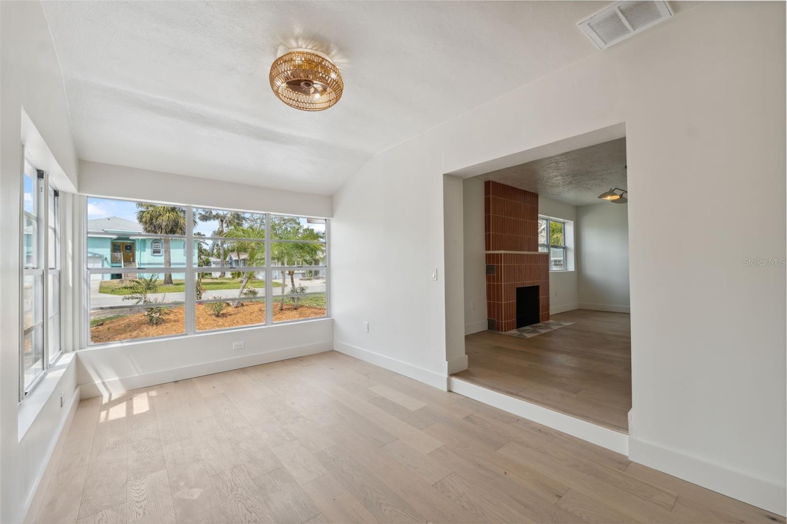 BELLEAIR BEACH - Residential