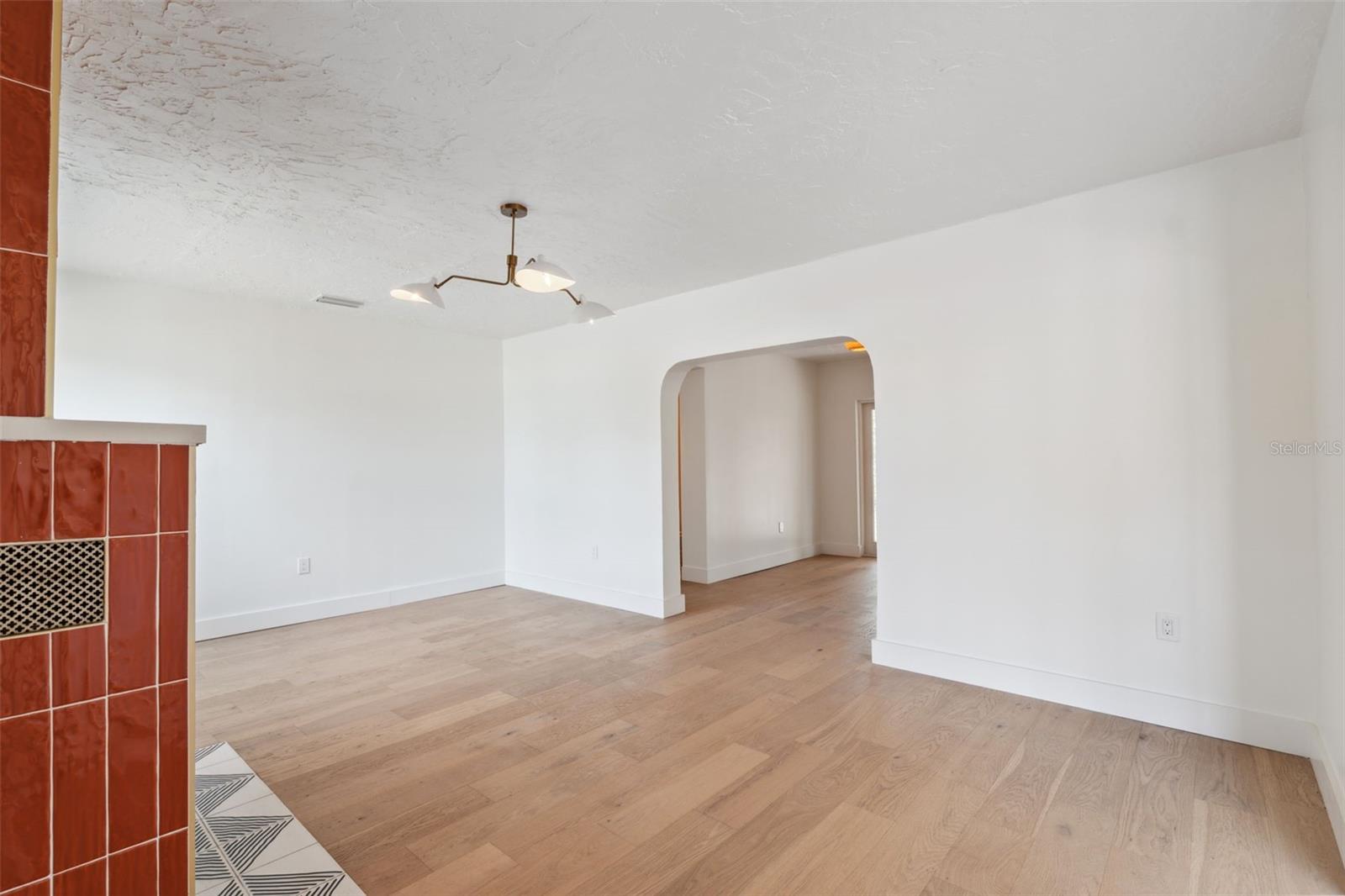 BELLEAIR BEACH - Residential