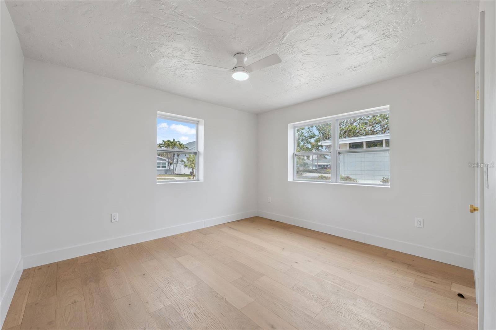 BELLEAIR BEACH - Residential