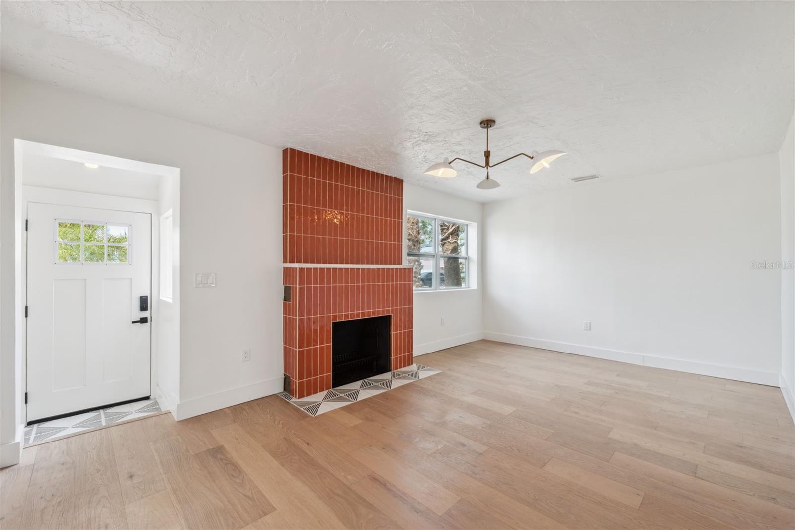 BELLEAIR BEACH - Residential