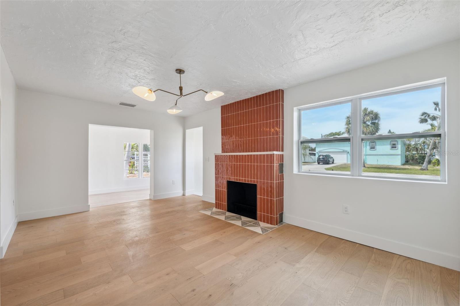 BELLEAIR BEACH - Residential