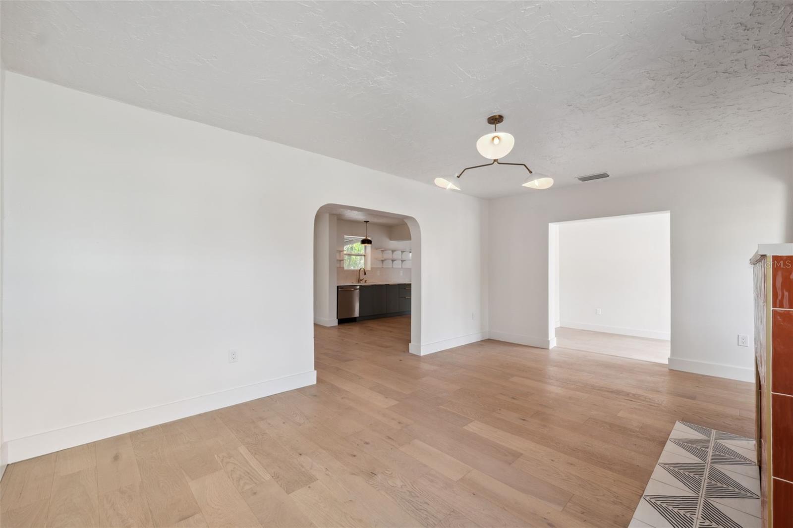 BELLEAIR BEACH - Residential