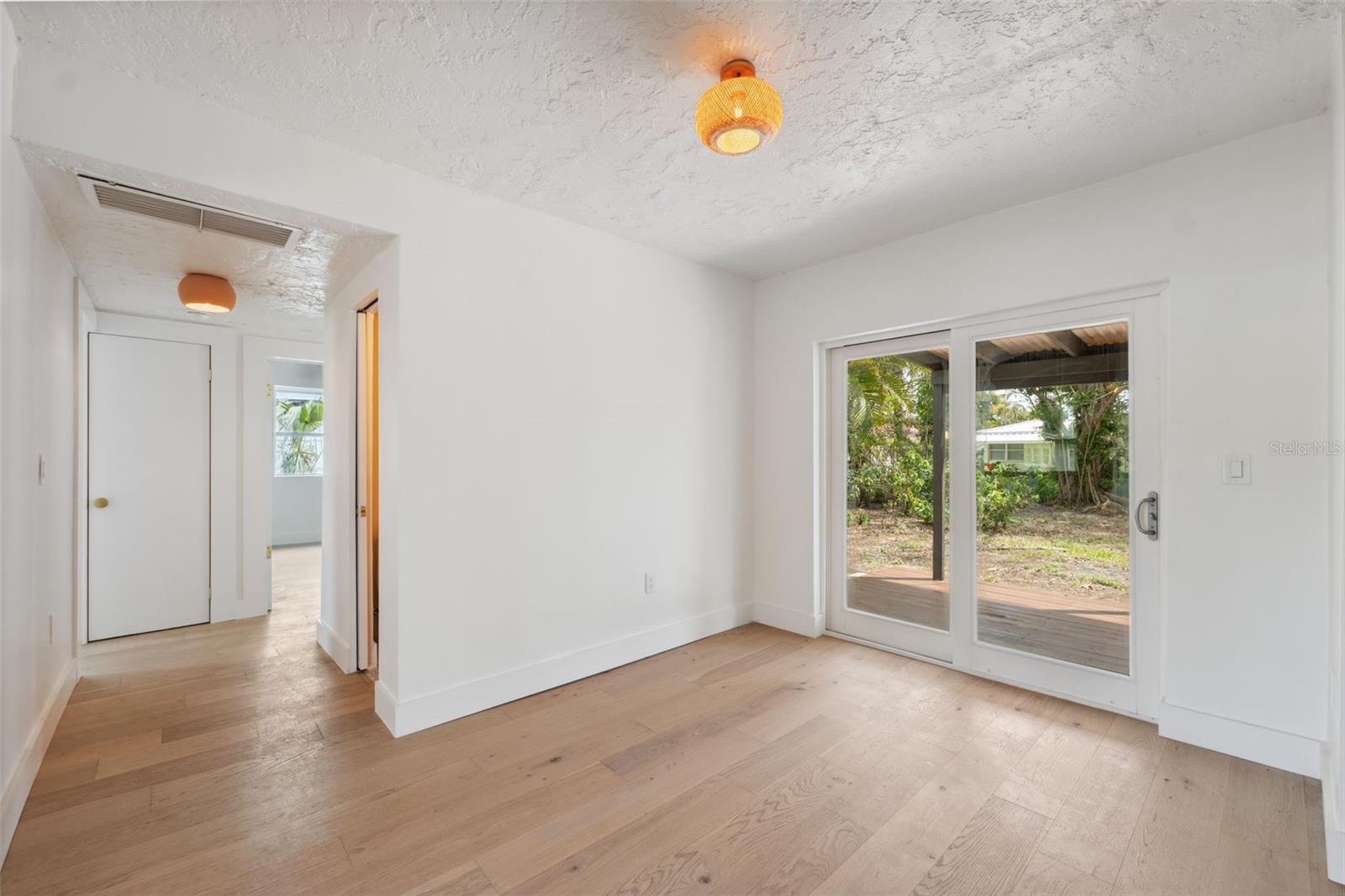 BELLEAIR BEACH - Residential